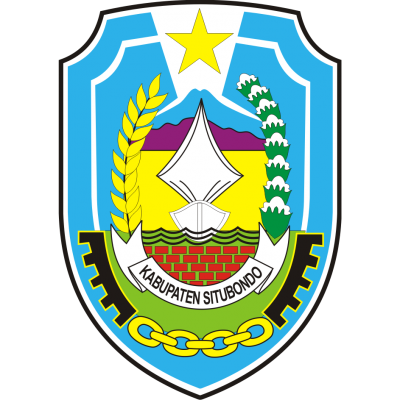 SD NEGERI 3 PATEMON